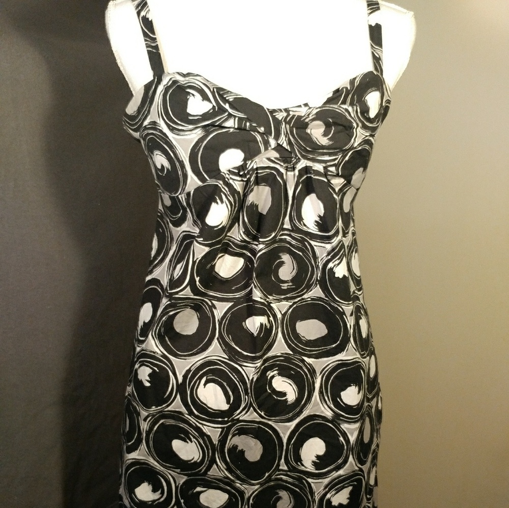 New York & Co. Dress